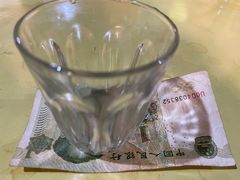 -老光明岗琼甜茶馆