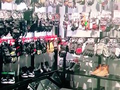 -机车外挂骑士装备(丰台店)