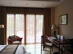 -天目湖御水温泉·度假酒店