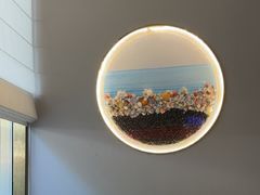 -码头见·潮汕菜(领展中心城店)