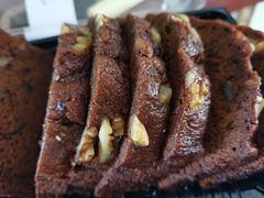 枣糕-华南理工大学-学2食堂
