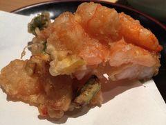 -泉寿司(万科公园店)