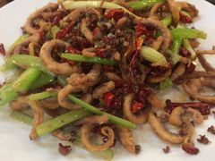 -来顺成饭庄