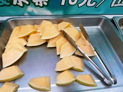 -天宜隆蘑菇宴火锅(石景山旗舰店)