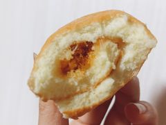 -汪保来(杭州解放路店)