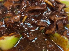 -风味小吃(浦东南路2368)