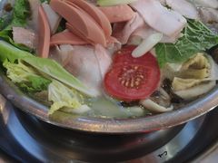 -陈记泸州酸菜豆花火锅(建设路店)