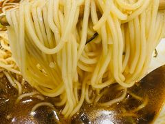 -小方的面(徐家汇店)