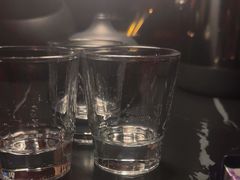 -赤红音乐现场(浦东金桥路店)