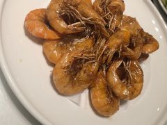 -江南郡府(天宝路店)
