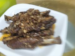 -呷得家常菜馆(王公塘店)
