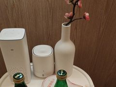 -耳道精致采耳(运达汇店)