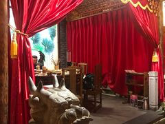 -小龙坎火锅(东汇城店)