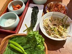-济州爱肉堂(总店)