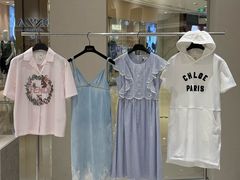 -成都银泰中心in99