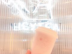 芝芝桃桃-喜茶(佛山岭南站店)