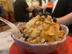 -玫瑰甜品(文明路店)