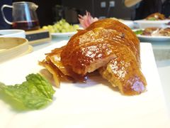 -怡情荟•海鲜青岛菜(五四广场旗舰店)