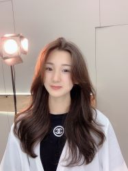 点击看大图 -3AM HAIR SALON烫发染发接发