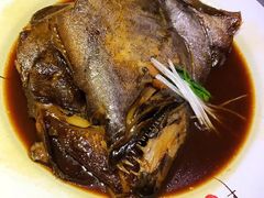 -红叶日本料理(开发区店)