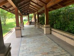 -龙吟九品(青龙山庄店)