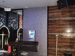 -天界丽都(友好店)