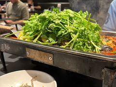 -炉鱼(萧山万象汇店)