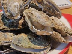 -四禧精酿铜锅涮肉·烧烤工场(大明湖店)