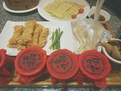 -映像徐州(滨湖店)