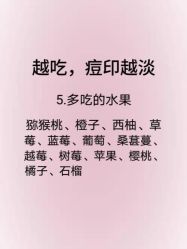 点击看大图 -克丽缇娜