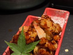 -锦荟JINHUI·浙江小馆(上海荟聚店)