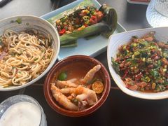 -多味居(剪子巷店)
