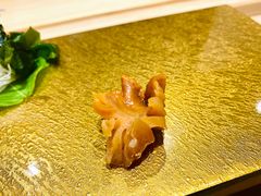 -鮨一日本料理(大中华店)