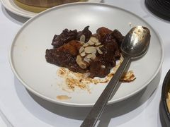 -小厨娘淮扬菜(清江苏宁广场店)