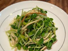 -南园民国茶楼餐厅·常州菜(北大街店)