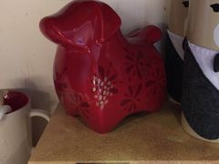 -星巴克(哈尔滨松雷店)