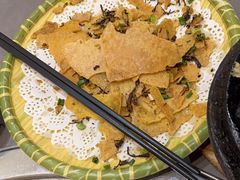 -小团圆灶台鱼·百城头牌菜(千岛湖店)