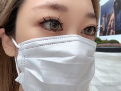 -丽尔美睫