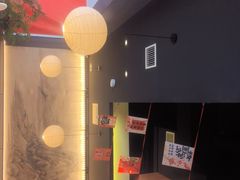 -苏泡泡豆花烤鱼(婺源店)