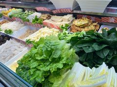 -椒锅锅·麻辣香锅(宝地广场城市集市店)