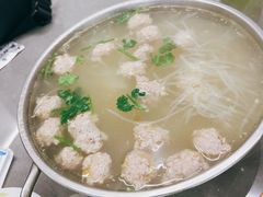 -张包铺(关东古巷店)