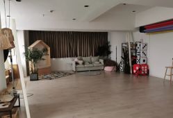-憨大叔韩式儿童摄影 90店连锁(优加店)