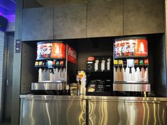 -卡乐星(美罗城店)