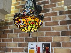 -巴依老爷新疆美食(昌平店)