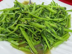 -麦二海鲜饭店