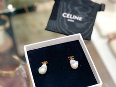 -CELINE(尚嘉中心店)