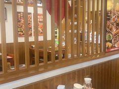 -福苗小骆驼烧烤(曲江店)