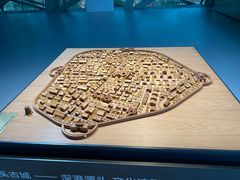 -深圳市当代艺术与城市规划馆