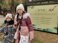 -茂陵博物馆