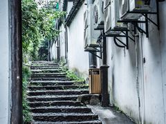 -鼓楼(西湖风景名胜区)